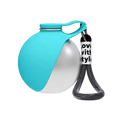La Gourde CaniSphère