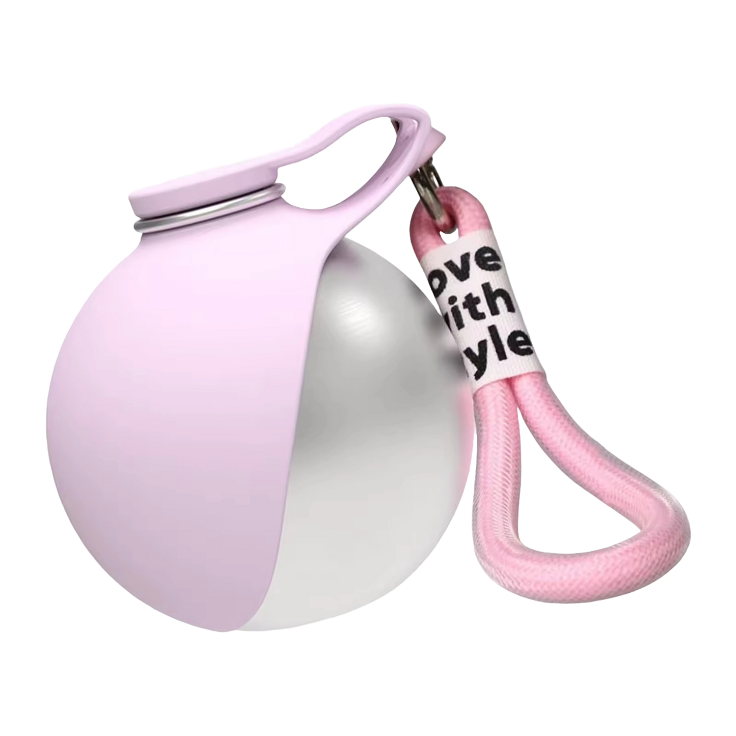 La Gourde CaniSphère