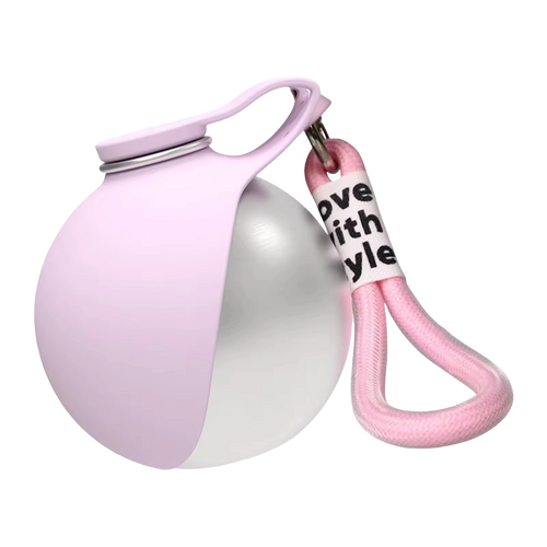 La Gourde CaniSphère