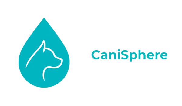 CaniSphère
